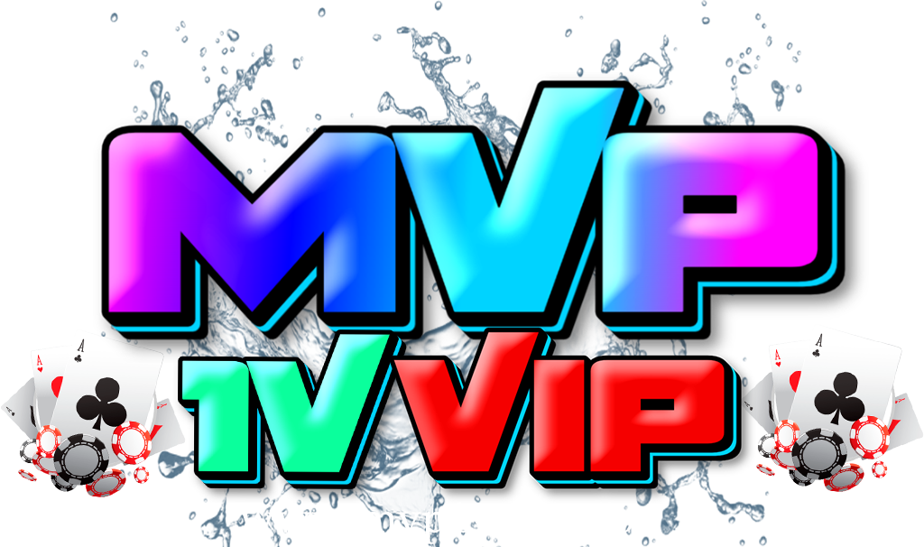 mvp1vvip