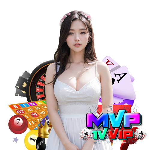 mvp1vvip โปรโมชั่น